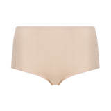 Chantelle Damen Taillen-Slip - SoftStretch, nahtlos, unsichtbar, Einheitsgröße 36-44