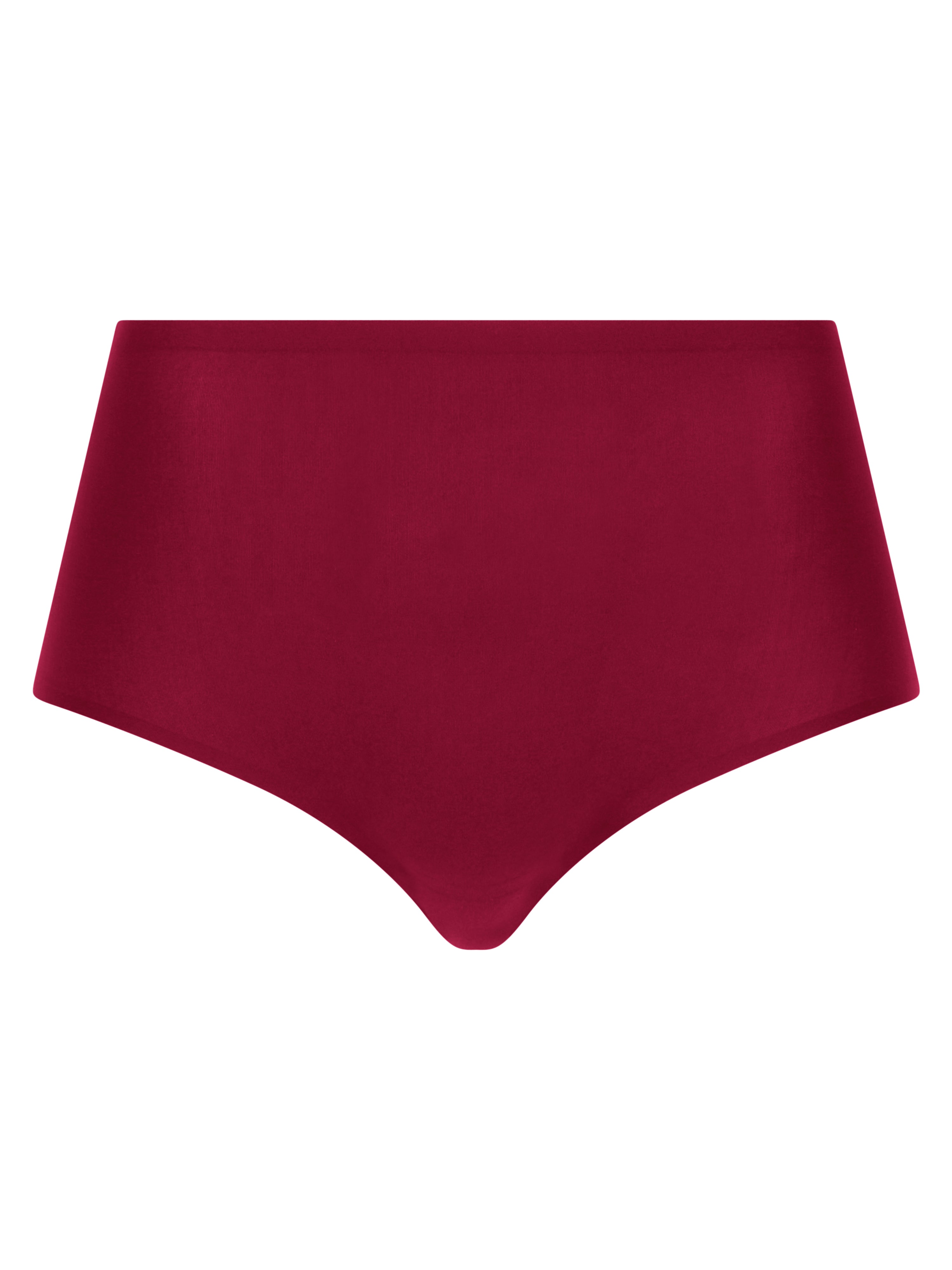 Chantelle Damen Taillen-Slip - SoftStretch, nahtlos, unsichtbar, Einheitsgröße 36-44