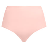 Chantelle Damen Taillen-Slip - SoftStretch, nahtlos, unsichtbar, Einheitsgröße 36-44