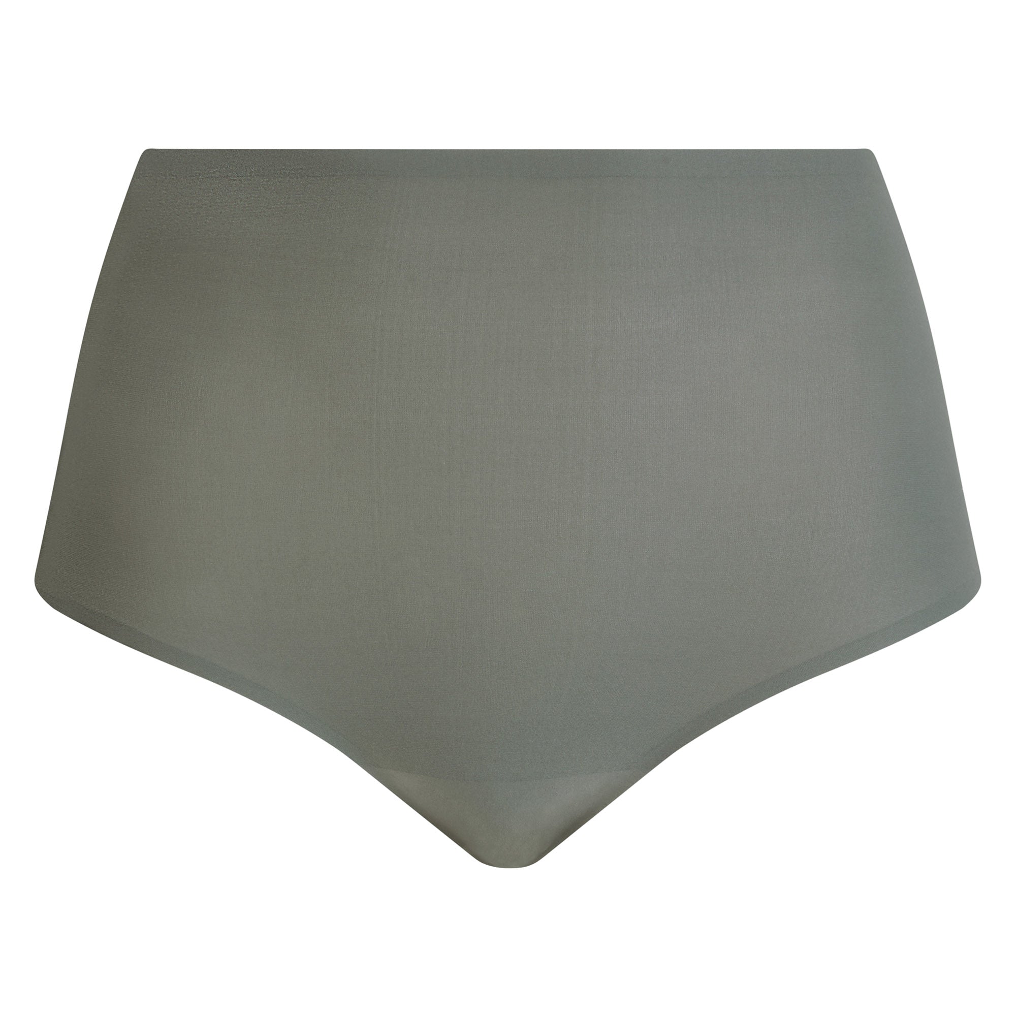 Chantelle Damen Taillen-Slip - SoftStretch, nahtlos, unsichtbar, Einheitsgröße 36-44