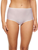 Chantelle Damen Taillen-Slips, Vorteilspack - SoftStretch, nahtlos, Einheitsgröße 36-44