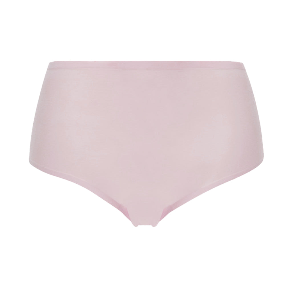 Chantelle Ladies Waist Briefs - Softstretch, seamless, invisible, one size 36-44