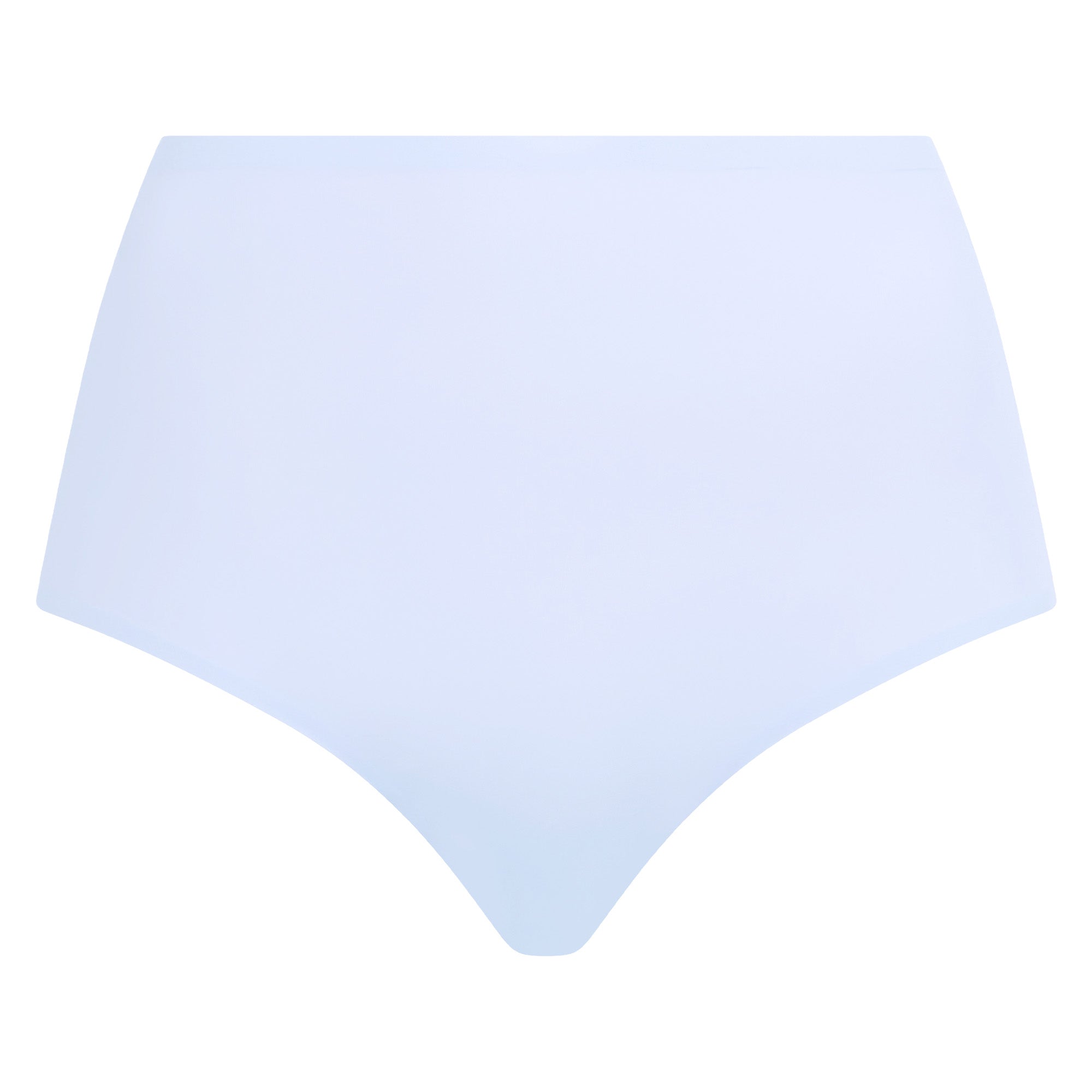 Chantelle Ladies Waist Briefs - Softstretch, seamless, invisible, one size 36-44