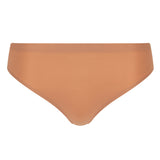 Chantelle Ladies Tanga - String, Softstretch, seamless, invisible, one size fits all