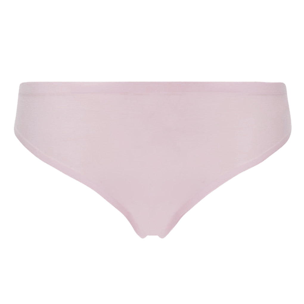 Chantelle Ladies Tanga - String, Softstretch, seamless, invisible, one size fits all
