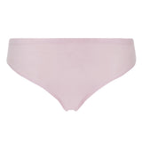 Chantelle Ladies Tanga - String, Softstretch, seamless, invisible, one size fits all