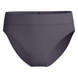 CALIDA Damen Slip - Elastic, High Waist, Softbund, Single Jersey