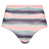 Chantelle Damen Taillen-Slip - SoftStretch, nahtlos, unsichtbar, Einheitsgröße 36-44, Muster