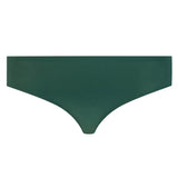 Chantelle Damen Slip - SoftStretch, nahtlos, unsichtbar, Einheitsgröße 36-44