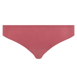 Chantelle Damen Slip - SoftStretch, nahtlos, unsichtbar, Einheitsgröße 36-44