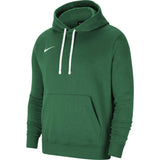 NIKE Herren Hoodie - Club Team 20, Kapuzen-Sweatshirt, Sweater, Logo