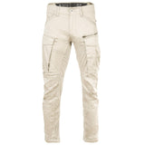 G-STAR Herren Jeans - Rovic Zip 3d Regular Tapered, Army Pant, Länge 32
