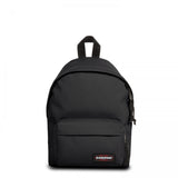 EASTPAK Unisex Backpack - Orbit, 33,5x23x15cm (HxWxD)