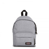 EASTPAK Unisex Backpack - Orbit, 33,5x23x15cm (HxWxD)