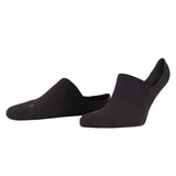 FALKE Footwear Unisex - Cool Kick, Socks, Plain, Anti-Slip-System, 37-45