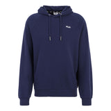 FILA Herren Hoodie - BRAIVES raglan hoody, Sweatshirt, Kapuze, Langarm, Logo