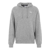 FILA Herren Hoodie - BRAIVES raglan hoody, Sweatshirt, Kapuze, Langarm, Logo