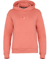 FILA Ladies Hoodie BAICOI - Sweatshirt, Sweater, Hood, Long Sleeve, Logo Embroidery