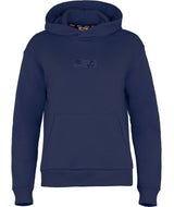 FILA Ladies Hoodie BAICOI - Sweatshirt, Sweater, Hood, Long Sleeve, Logo Embroidery