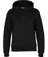 FILA Ladies Hoodie BAICOI - Sweatshirt, Sweater, Hood, Long Sleeve, Logo Embroidery