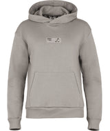FILA Ladies Hoodie BAICOI - Sweatshirt, Sweater, Hood, Long Sleeve, Logo Embroidery