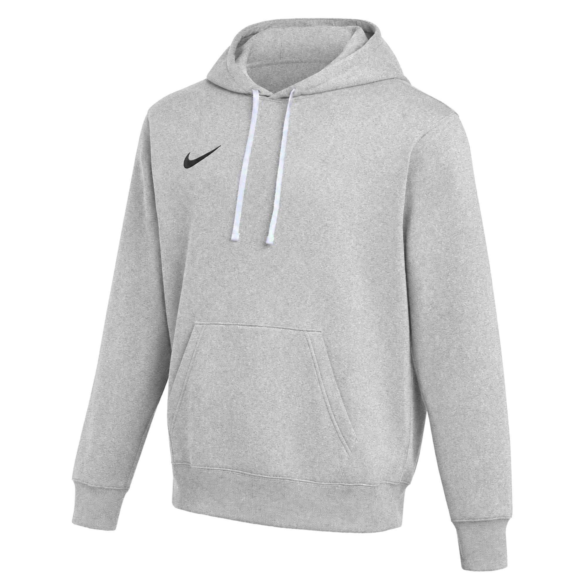 NIKE Herren Hoodie - Park 26, Kapuzen-Sweatshirt, Sweater, Logo
