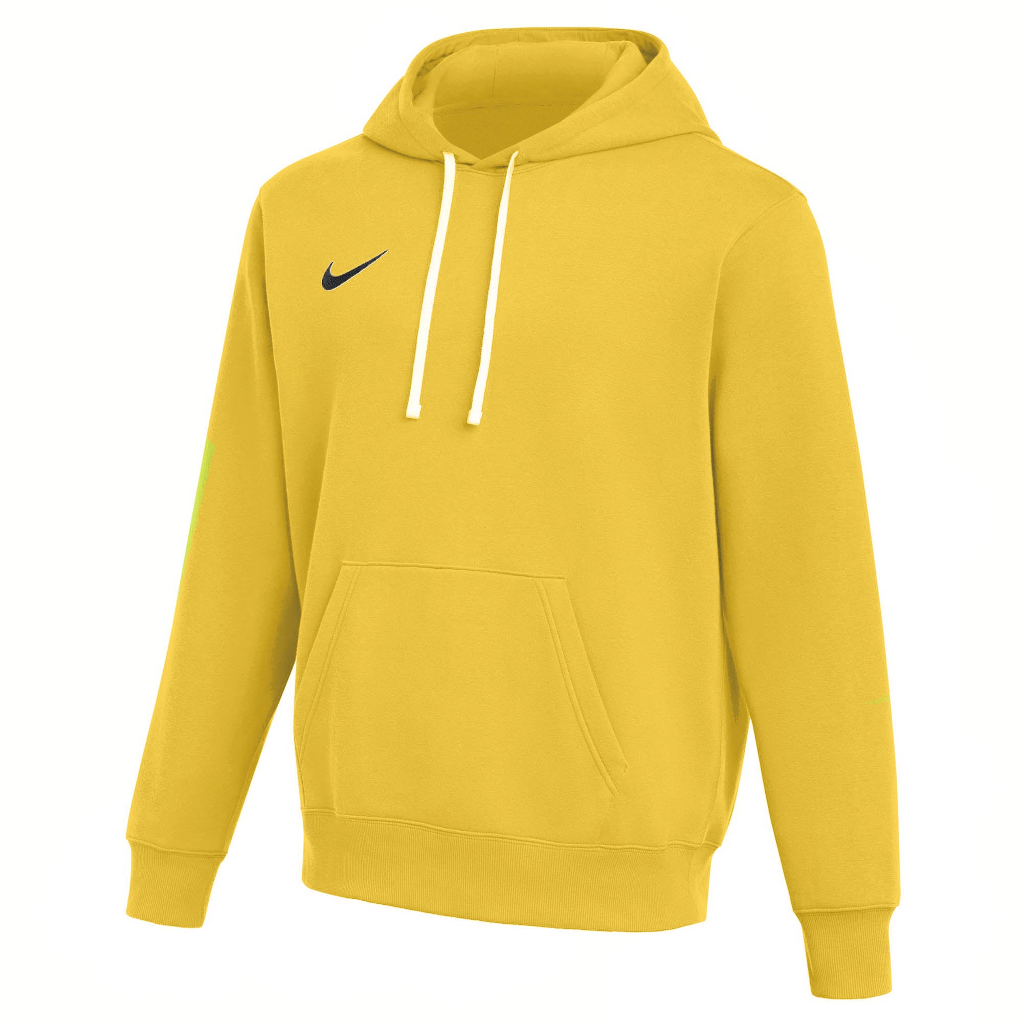 NIKE Herren Hoodie - Park 26, Kapuzen-Sweatshirt, Sweater, Logo