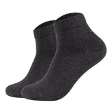 JOOP! Unisex Quarter-Socken, 2er Pack - Premium Essential Organic Cotton Quarter, Logo, einfarbig