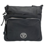 JOOP! JEANS ladies shoulder bag - Lietissimo 1.0 Lilou Shoulderbag mvz, 24x25x3cm (HxWxD)