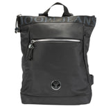 JOOP! JEANS ladies backpack - Lietissimo 1.0 Elva Backpack lvz , 40x29x12cm (HxWxD)