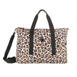 JOOP! JEANS Women Weekender - Giocoso Leo Lotte Weekender lhz, Print