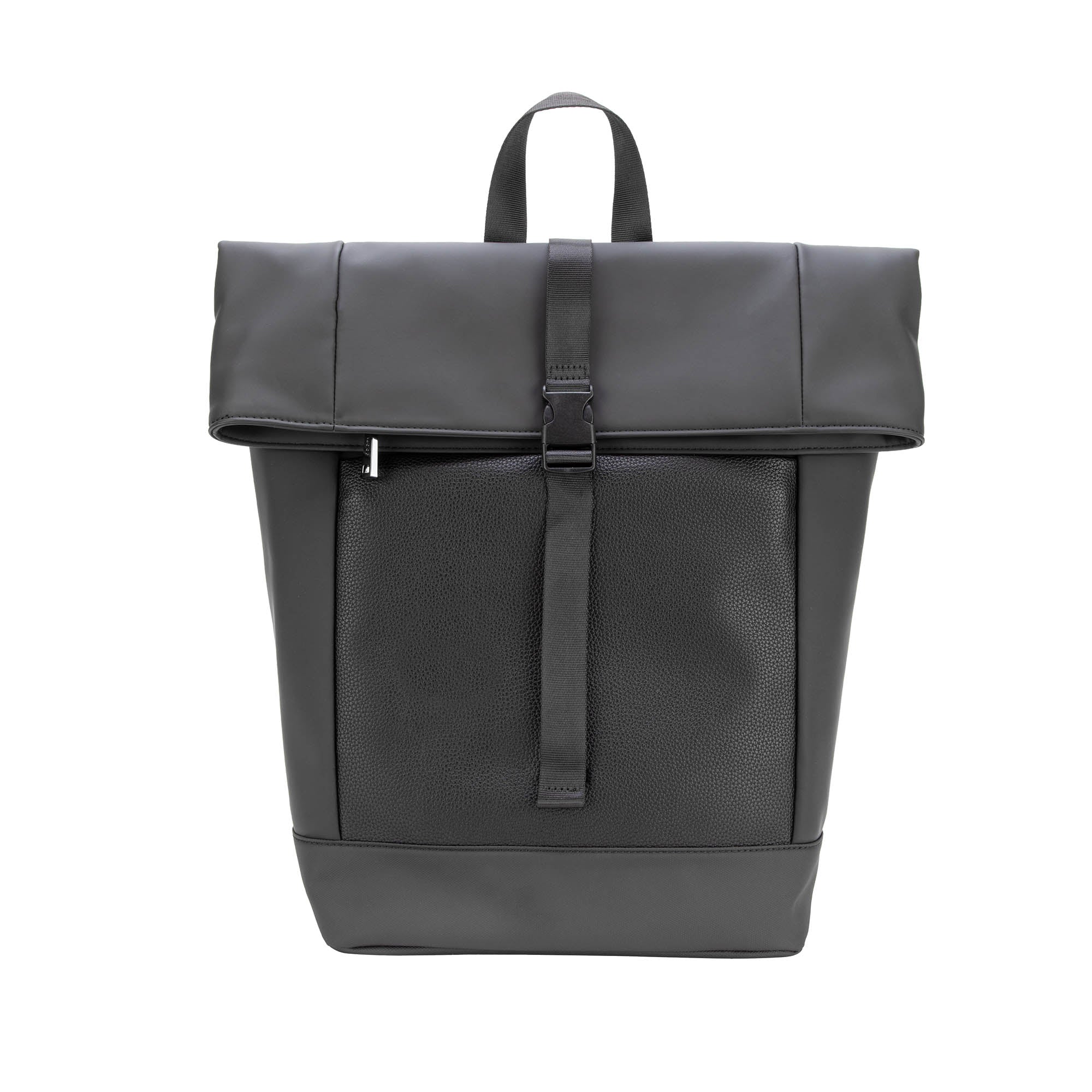 JOOP! Herren Rucksack - Lanciano Otis Backpack lvf, einfarbig