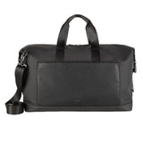 JOOP! Men Weekender – Lanciano Maik Weekender mhz, zip, plain colour