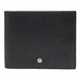 JOOP! men's wallet - Cardona Minos Billfold h14 10x12,5x2(HxWxD)
