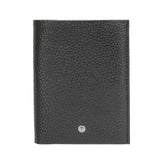 JOOP! Men Wallet – Cardona Ladon Billfold v8, genuine leather, single colour