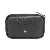 JOOP! Men Key case - Cardona Ladon Keycase lz, genuine leather, single colou