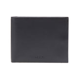 JOOP! Men Wallet – Pero Minos Billfold h14, genuine leather, single colour