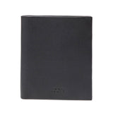 JOOP! Men Wallet – Cardona Ladon Billfold v8, genuine leather, single colour