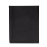 JOOP! Men wallet - Pero Ladon Billfold v8, genuine leather, single colour