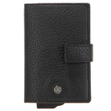 JOOP! men's wallet - E-Cage,Cardona C-Two sv8 7x10,5x2,5 (HxWxD)
