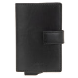 JOOP! men's wallet - E-Cage,Pero C-Two sv8, 7x10,5x2,5 (HxWxD)