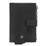 JOOP! men's wallet - E-Cage, Cardona C-Four sv8 7x10,5x2,5 (HxWxD)
