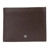 JOOP! men's wallet - Cardona Minos Billfold h14 10x12,5x2(HxWxD)