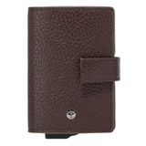 JOOP! men's wallet - E-Cage,Cardona C-Two sv8 7x10,5x2,5 (HxWxD)