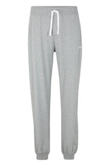 JOOP! men's jersey trousers - loungewear, jogging trousers, long, cotton stretch