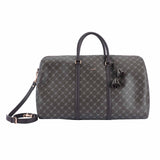 JOOP! Damen Tasche - Cortina 1.0 Aurora Weekender lhz, 29x50x22cm(HxBxT), Muster