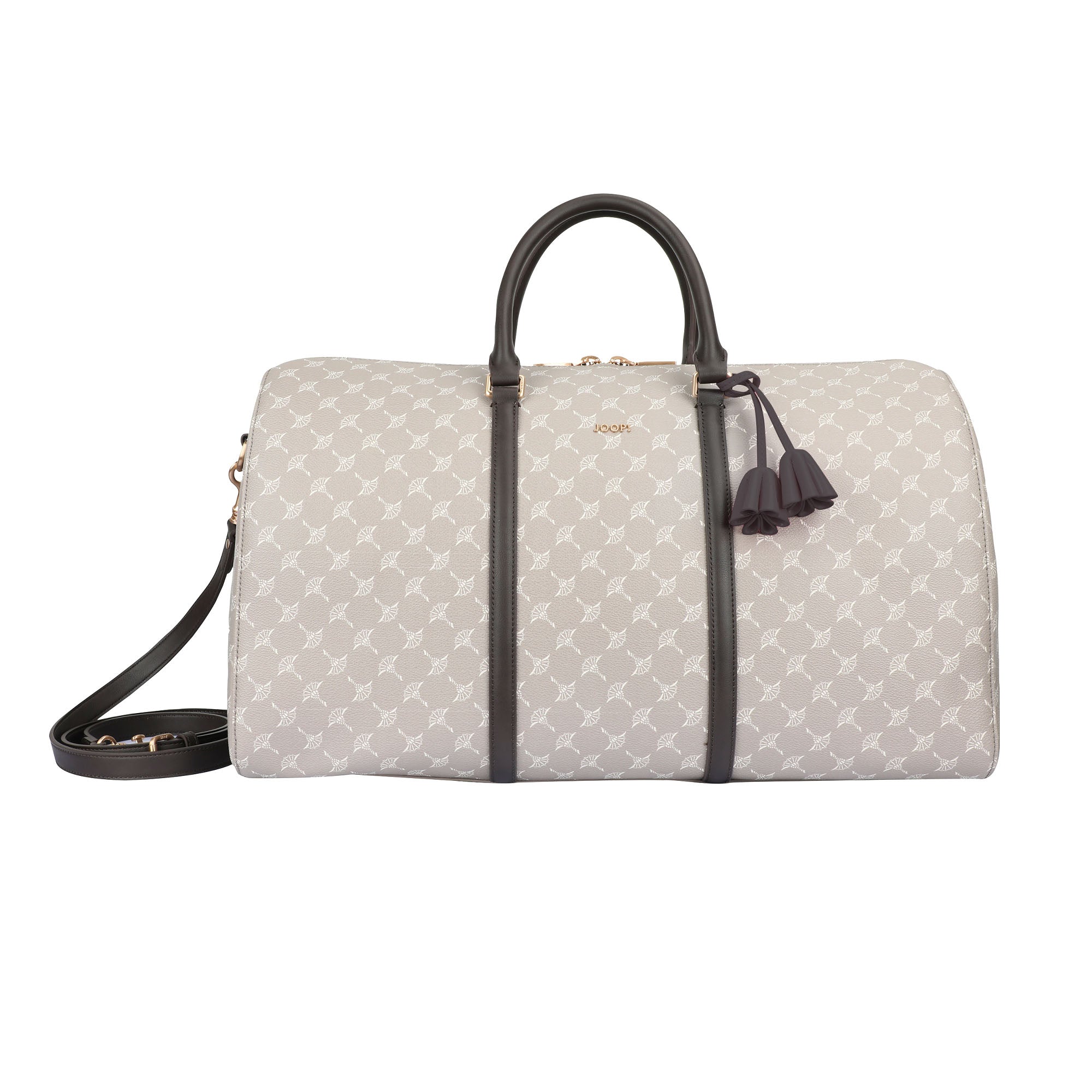 JOOP! Damen Tasche - Cortina 1.0 Aurora Weekender lhz, 29x50x22cm(HxBxT), Muster