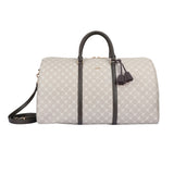 JOOP! Damen Tasche - Cortina 1.0 Aurora Weekender lhz, 29x50x22cm(HxBxT), Muster