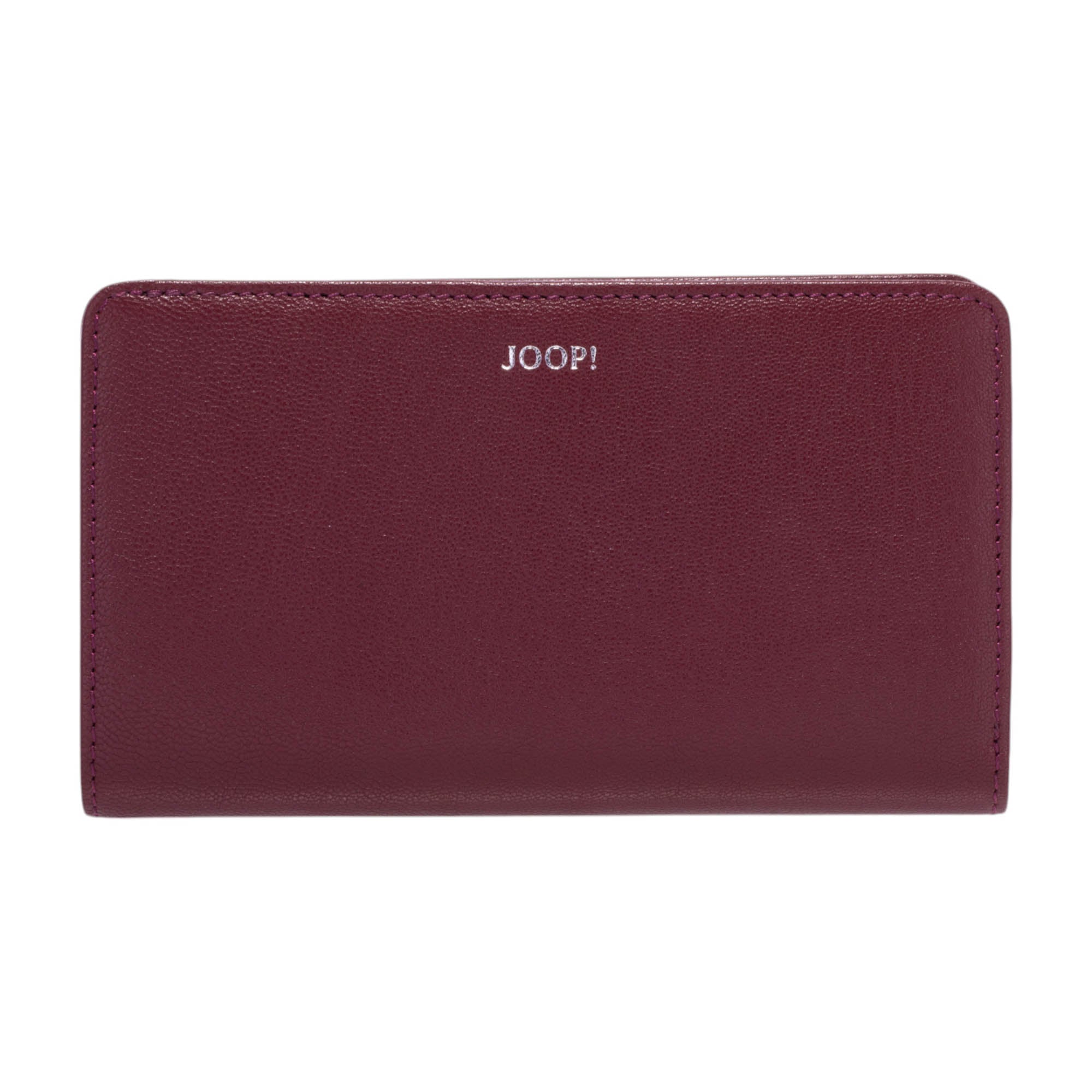 JOOP! Women Wallet - Lantea Belinda Purse MH10, Genuine Leather