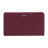 JOOP! Women Wallet - Lantea Belinda Purse MH10, Genuine Leather